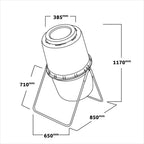 3161902-Additional Image