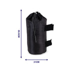 OZtrail Sand Bag Gazebo Weights Kit - 4 Pack - Image 4 of 8