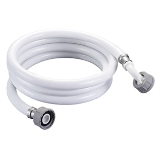 Kinetic 2m Washing Machine and Dishwasher Inlet Hose