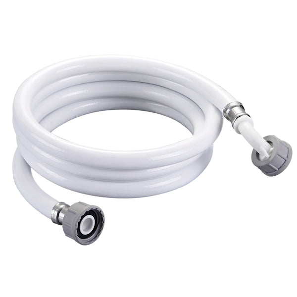 Kinetic 2m Washing Machine and Dishwasher Inlet Hose