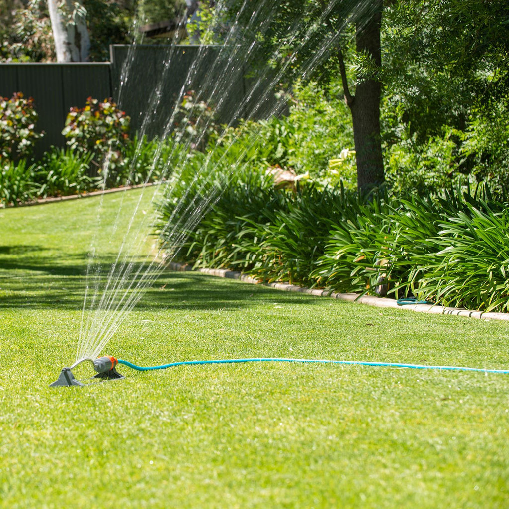 Pope 12mm x 50m True Blue® TR Garden Hose - Image 5 of 6