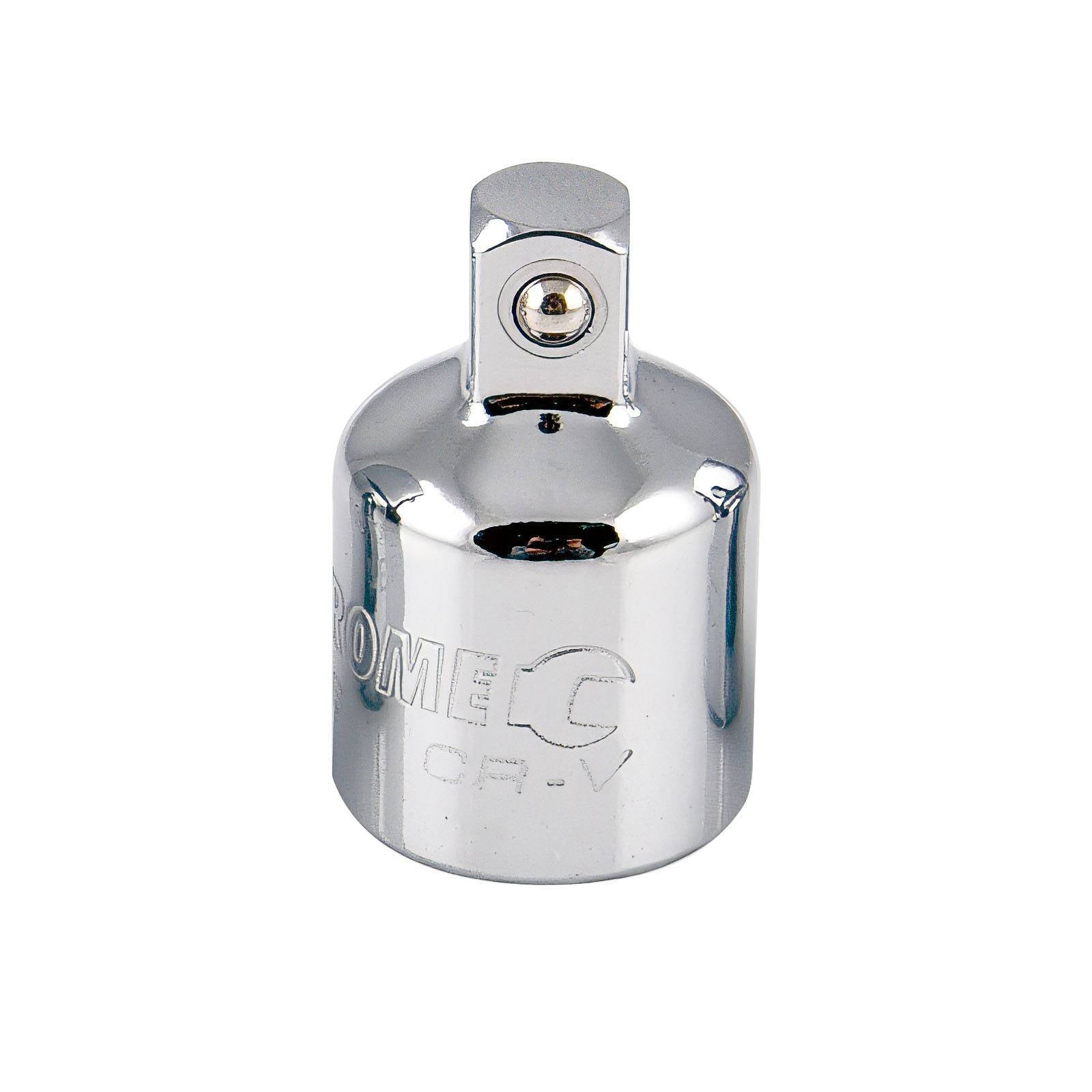 Kincrome 1/4" M X 3/8" F Socket Adaptor - Image 1 of 1