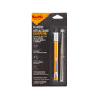 Smith's Diamond Retractable Sharpener - Image 2 of 10