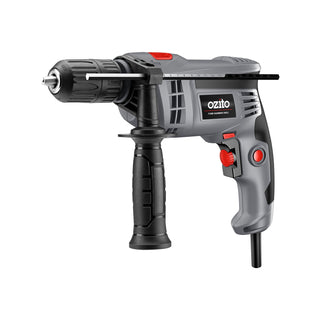 Ozito 710W Hammer Drill