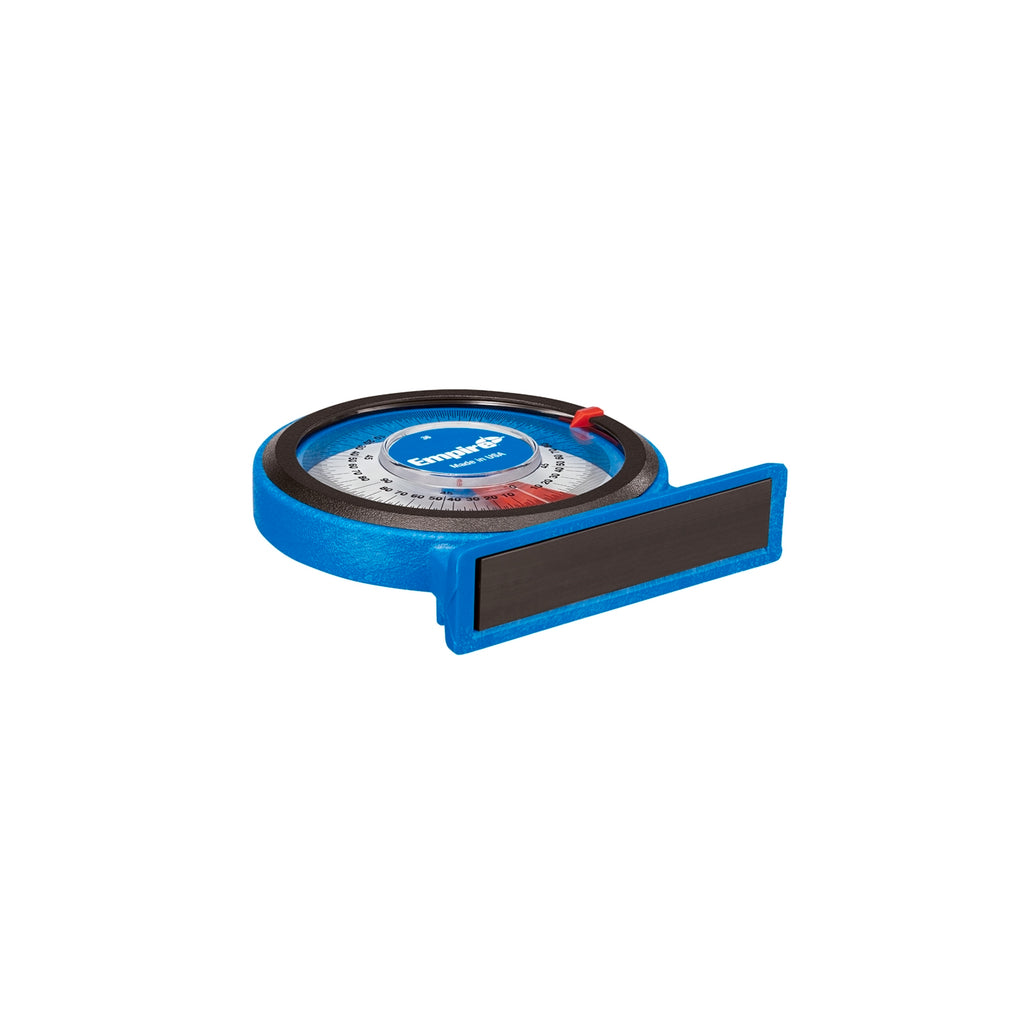 Empire Angle Meter Level/Protractor - Image 2 of 4
