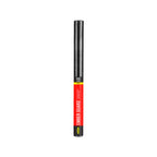 Cyclone 910mm x 2m Ember Guard Flyscreen - 2m - Image 1 of 5