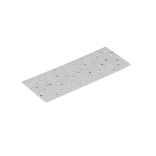 Pryda Nail-On Connector Plate 75 x 190mm
