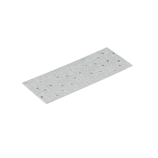 Pryda Nail-On Connector Plate 75 x 190mm