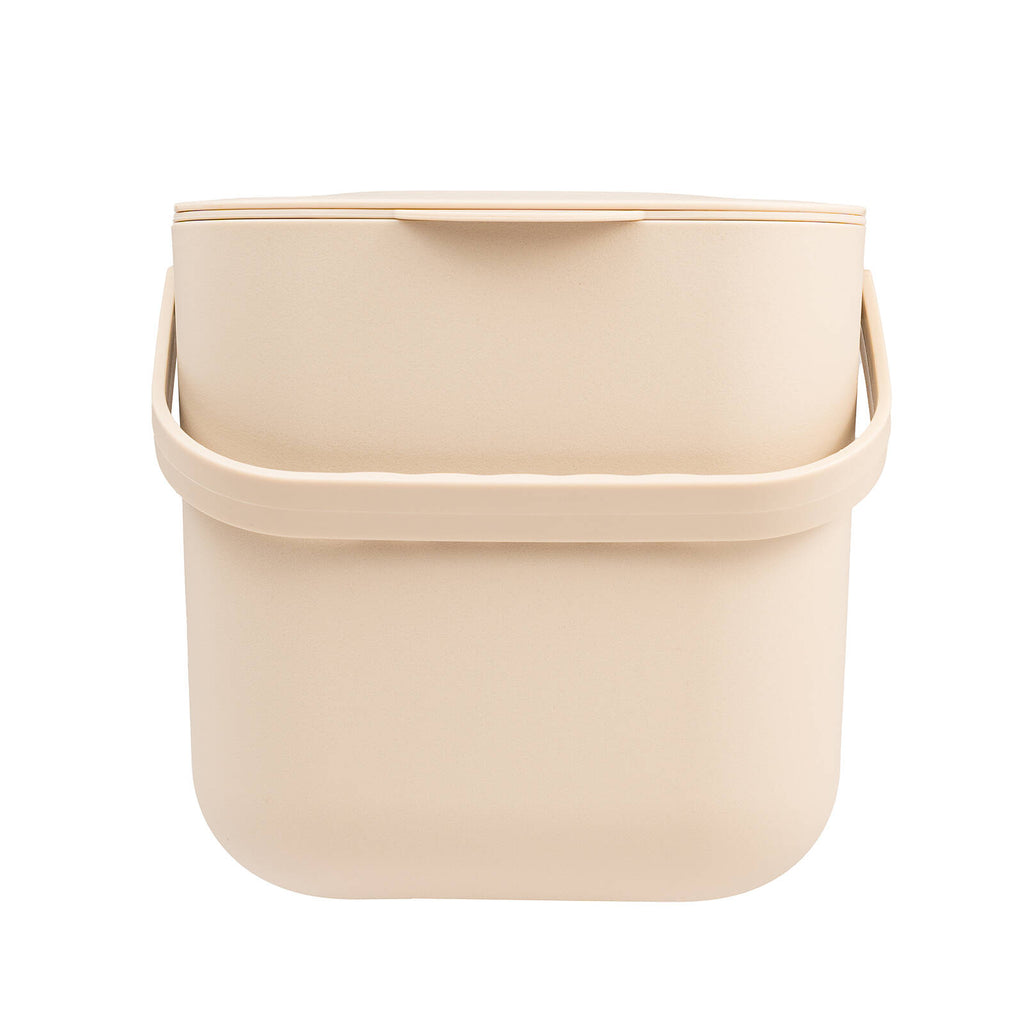 Garden Zen Compost Bin With Sieve - Image 3 of 9
