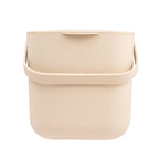 Garden Zen Compost Bin With Sieve - Image 3 of 9