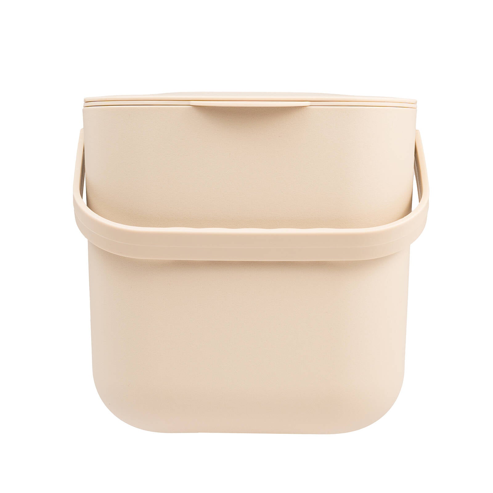Garden Zen Compost Bin With Sieve - Image 3 of 9