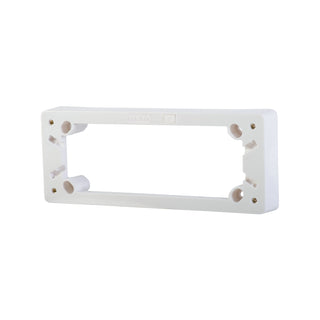 Deta ETA 4 Outlet Mounting Block