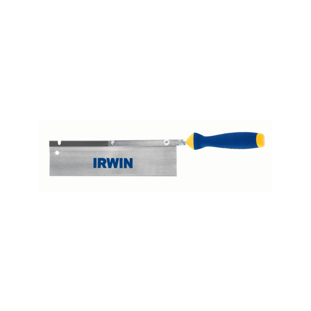 IRWIN Dovetail Saw - Image 1 of 6