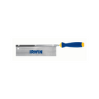 IRWIN Dovetail Saw - Image 1 of 6