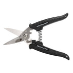 Sterling 185mm Black Panther Industrial Snips - Image 3 of 4