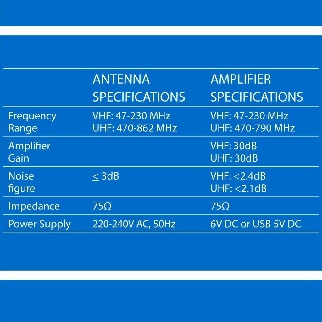 4360387-1600, 1600edc422f4-24df-4ae3-bf52-375a92c68151.jpg