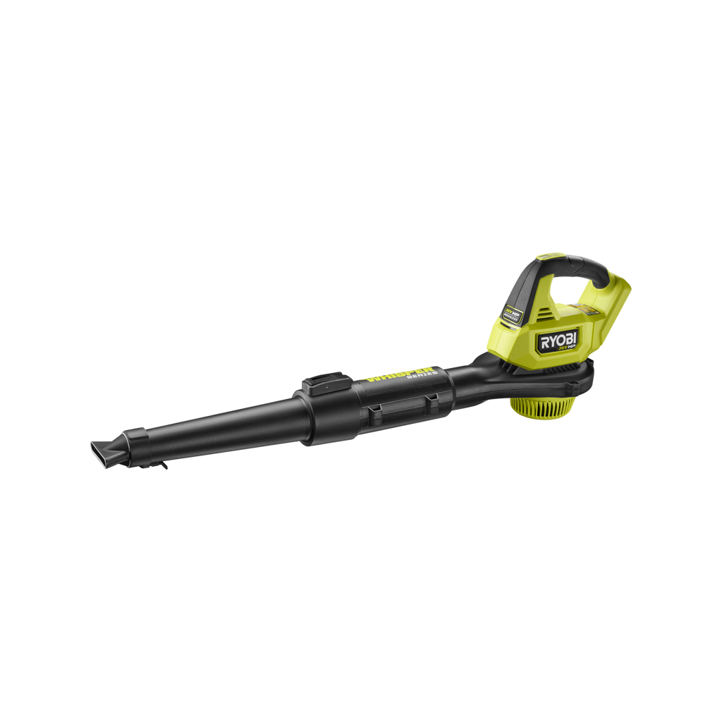 0432845-Key Image