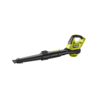 0432845-Key Image
