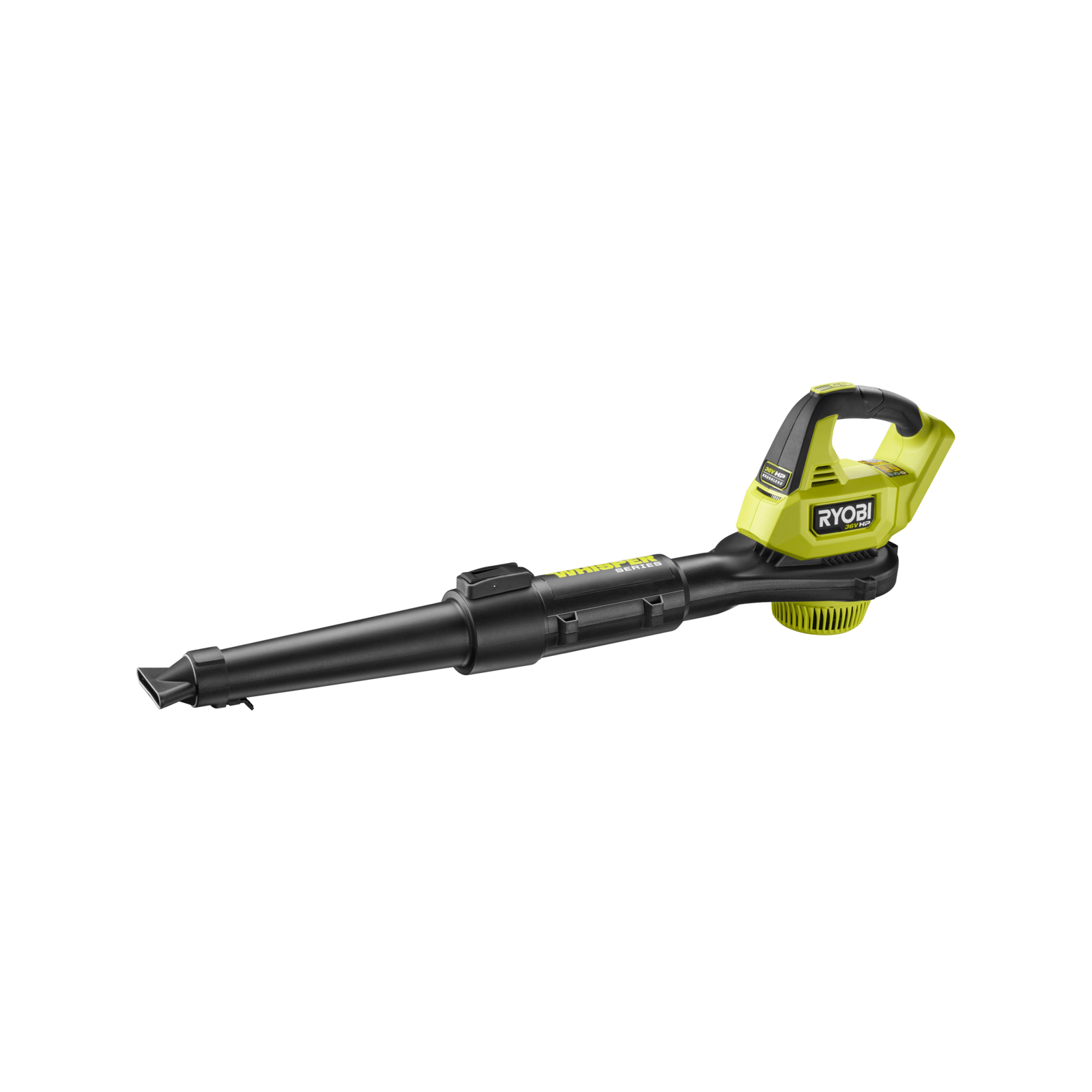 0432845-Key Image