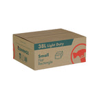 0517123-Key Image