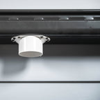 4761109-Additional Image