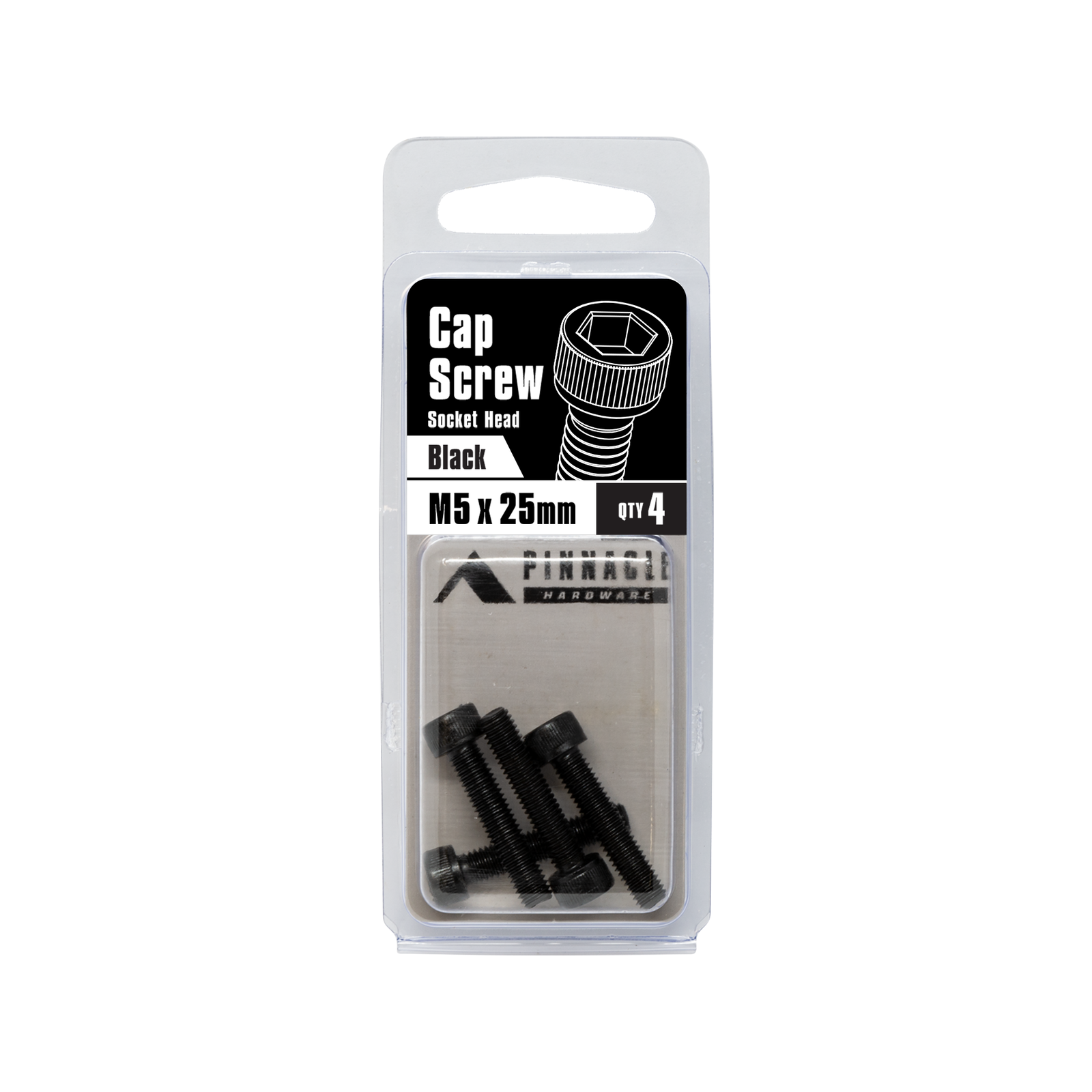 SFA546_packaging