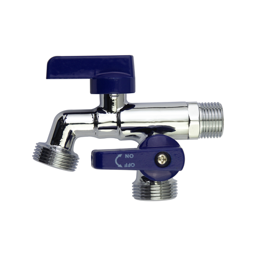 0571961-Key Image