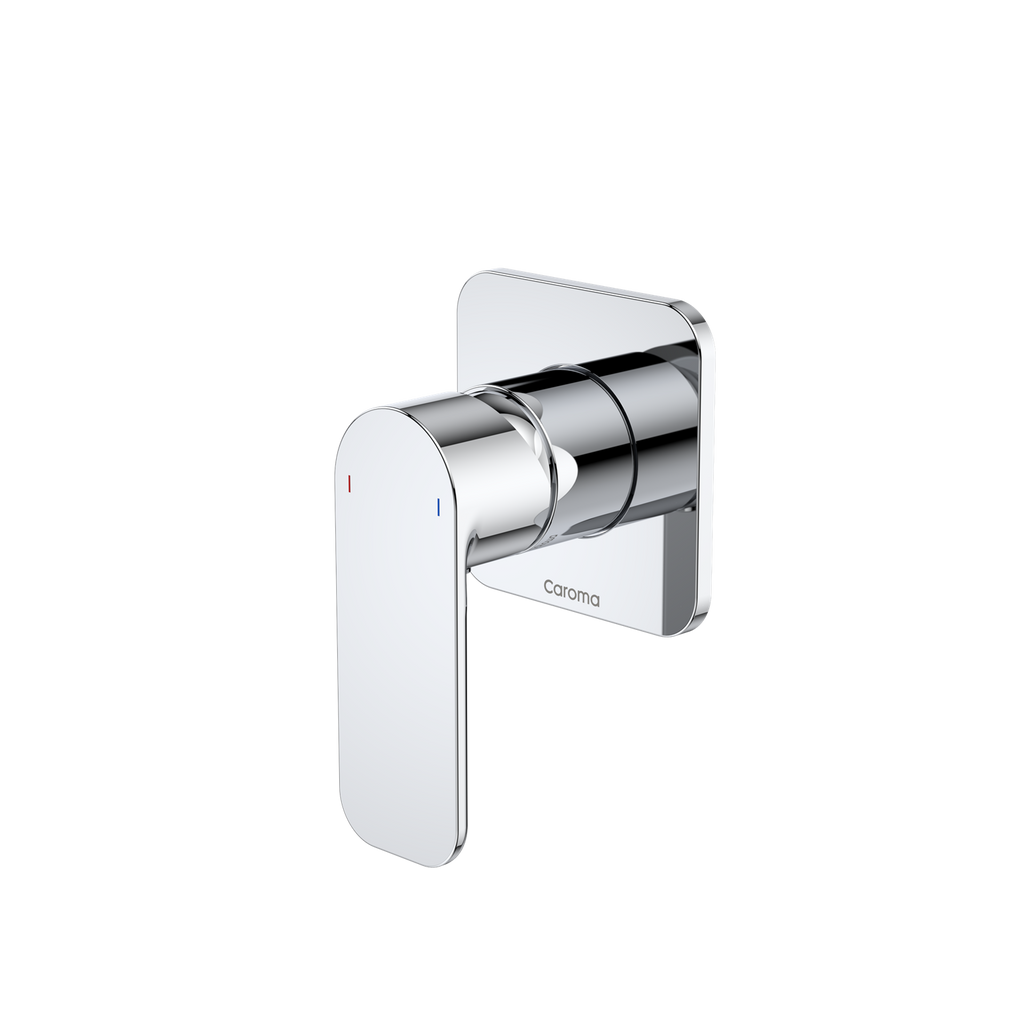 Caroma Luna Bath / Shower Mixer - Image 1 of 2