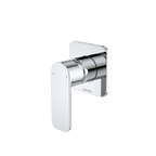 Caroma Luna Bath / Shower Mixer - Image 1 of 2