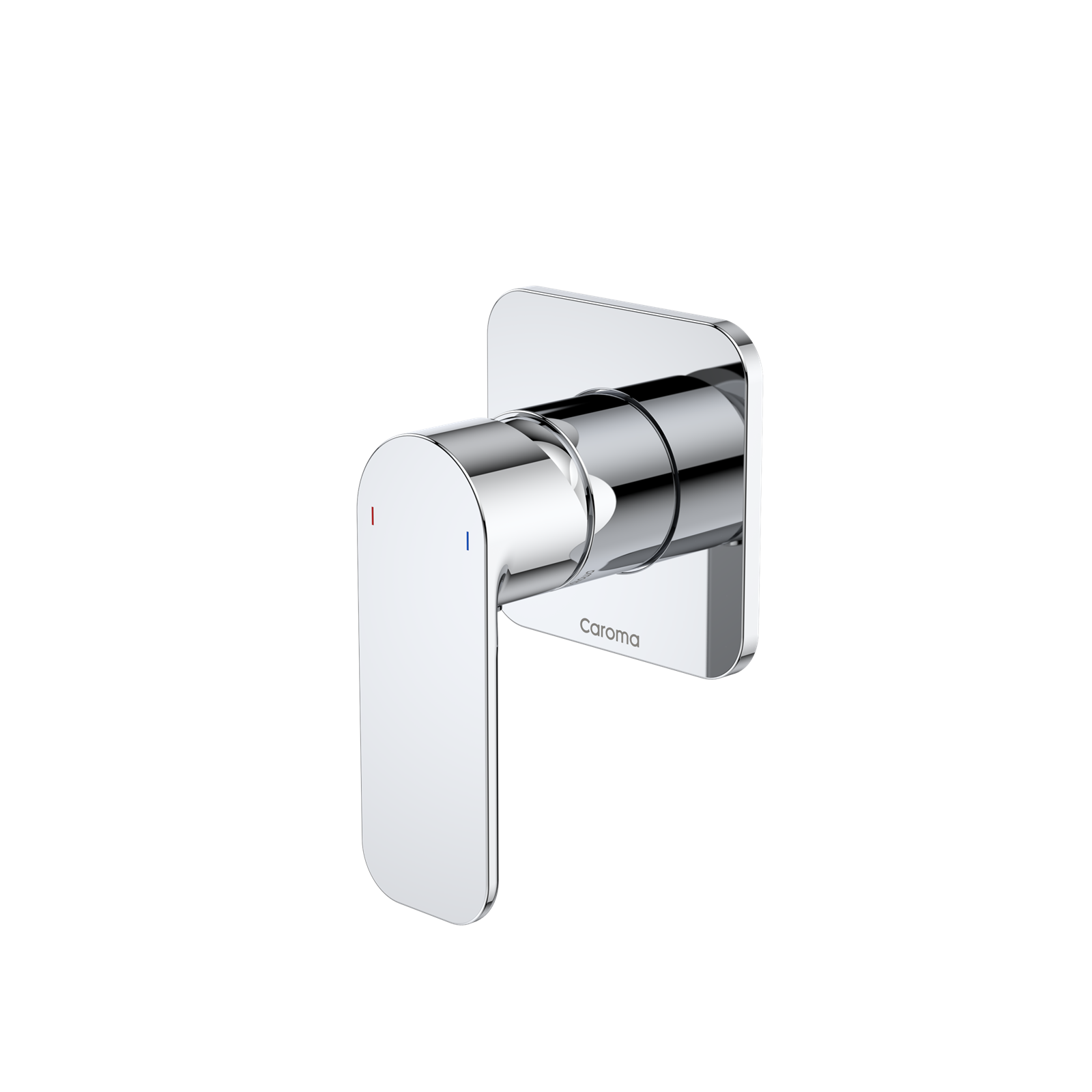 Caroma Luna Bath / Shower Mixer - Image 1 of 2