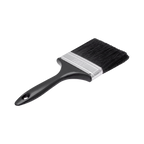 Paint Partner 100mm Paint Brush - Image 3 of 5
