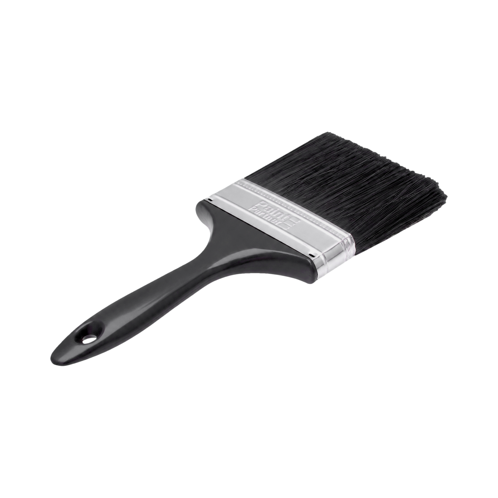 Paint Partner 100mm Paint Brush - Image 3 of 5