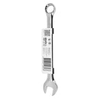Trojan 15mm Combination Spanner - Image 4 of 4