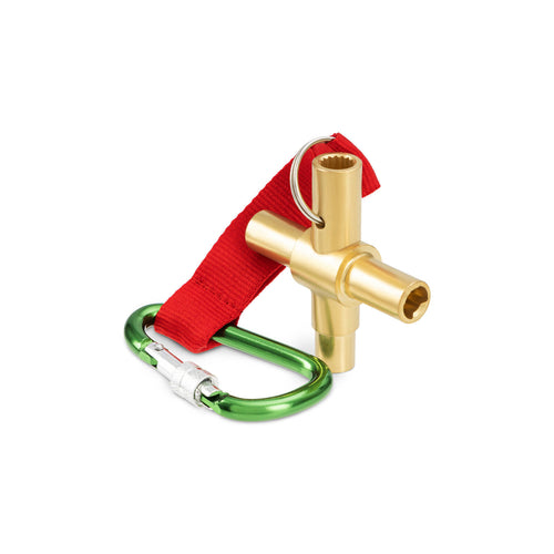 0524216-Key Image_1713313876932