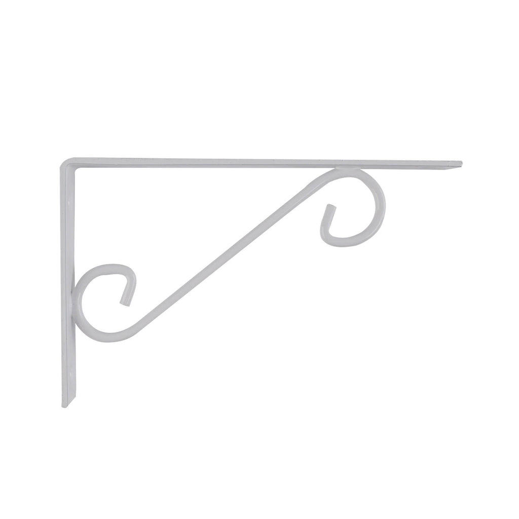 3964689-Additional Image