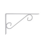 3964689-Additional Image