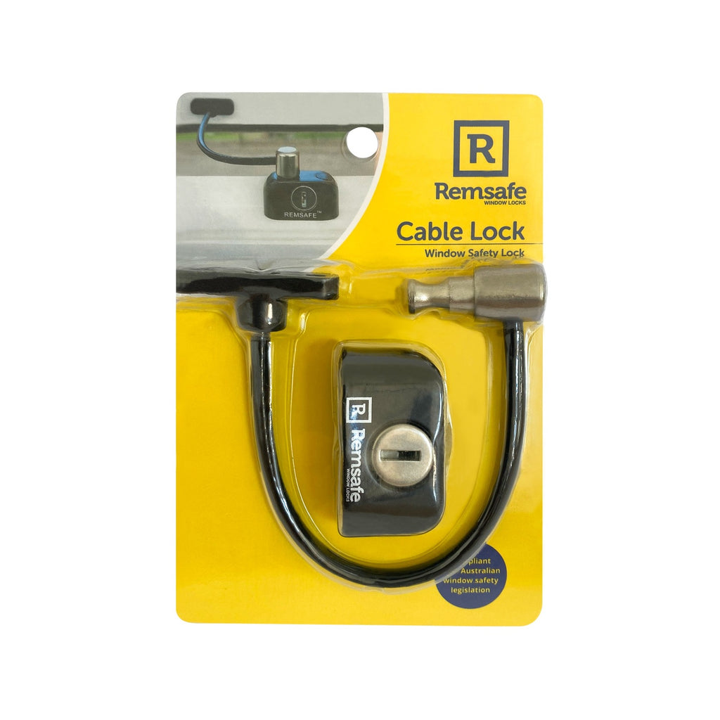 0026012-Key Image