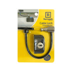 0026012-Key Image