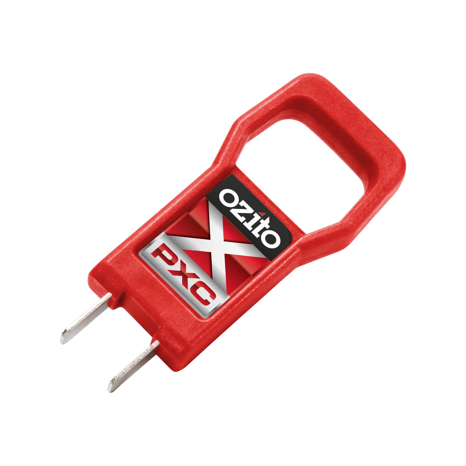 key_1639103861029