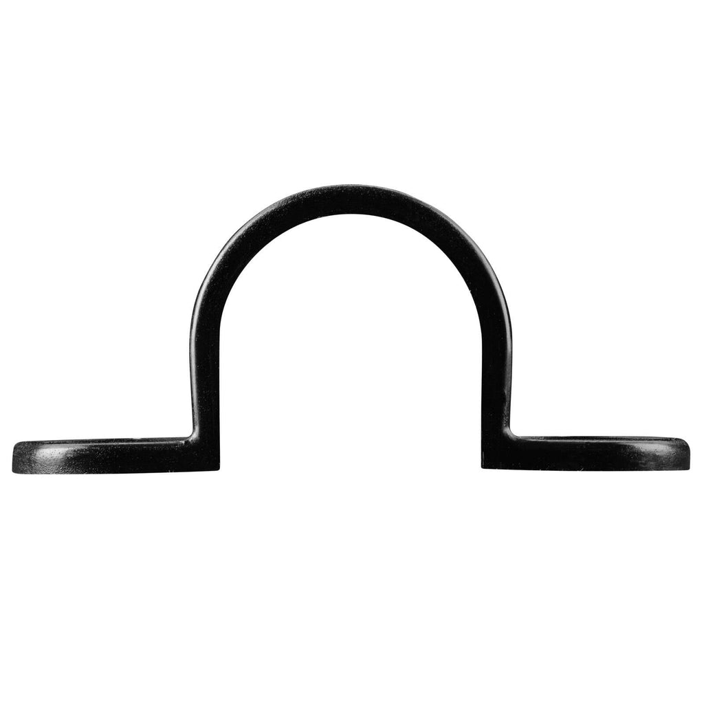 Pope 19mm Single Saddle Clamp - Image 4 of 4