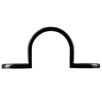 Pope 19mm Single Saddle Clamp - Image 4 of 4