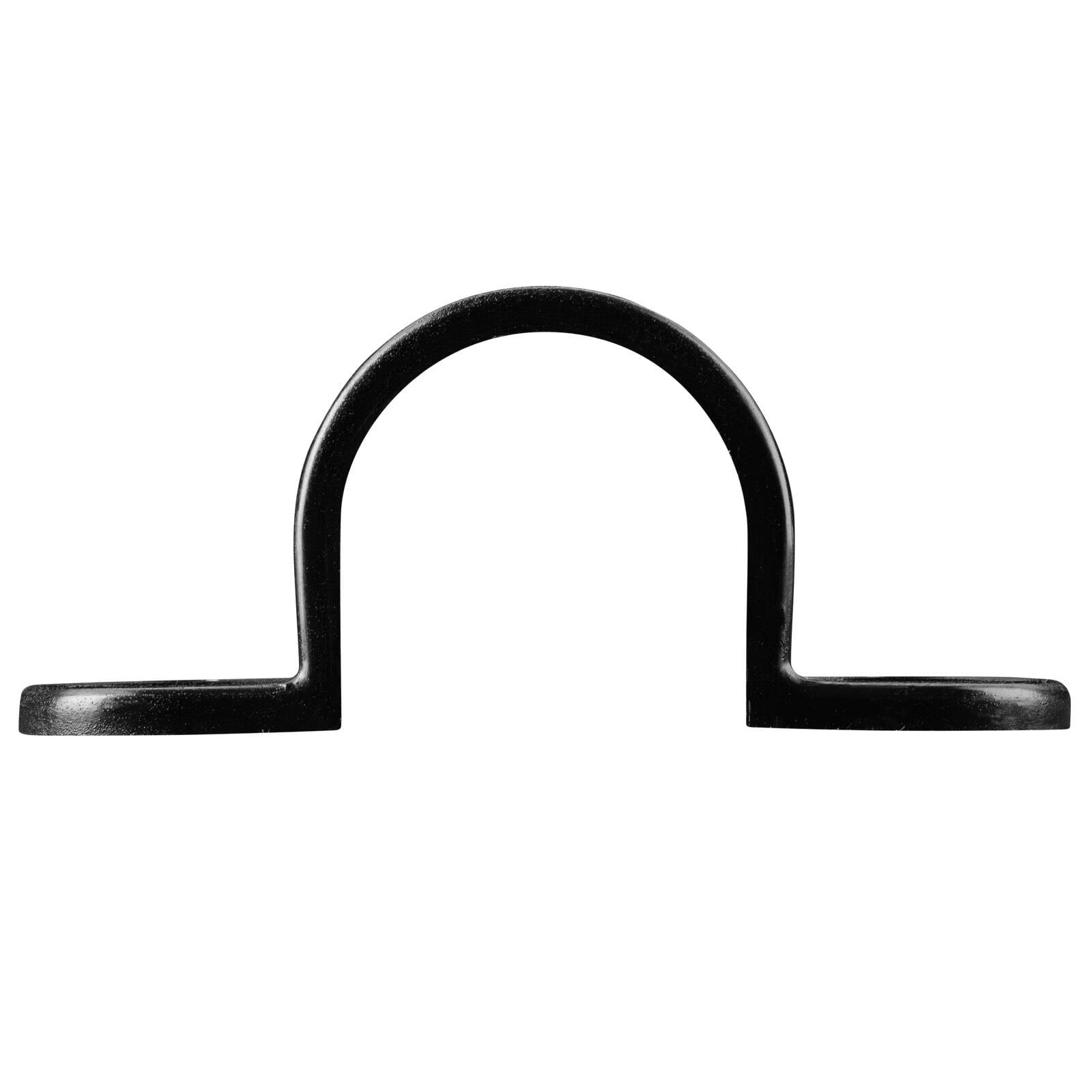 Pope 19mm Single Saddle Clamp - Image 4 of 4