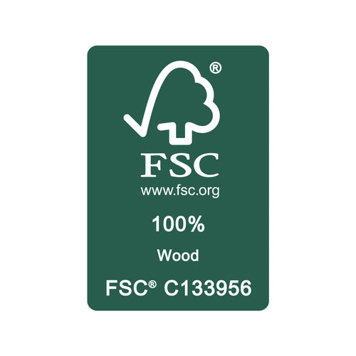 20210709 FSC wood 1600x1600.jpg