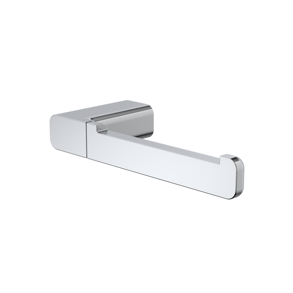 Caroma Luna Toilet Roll Holder