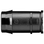 Pope 25mm Single Poly End Plug - Image 4 of 4