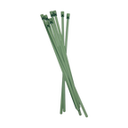 0838643-Key Image_1755132307121