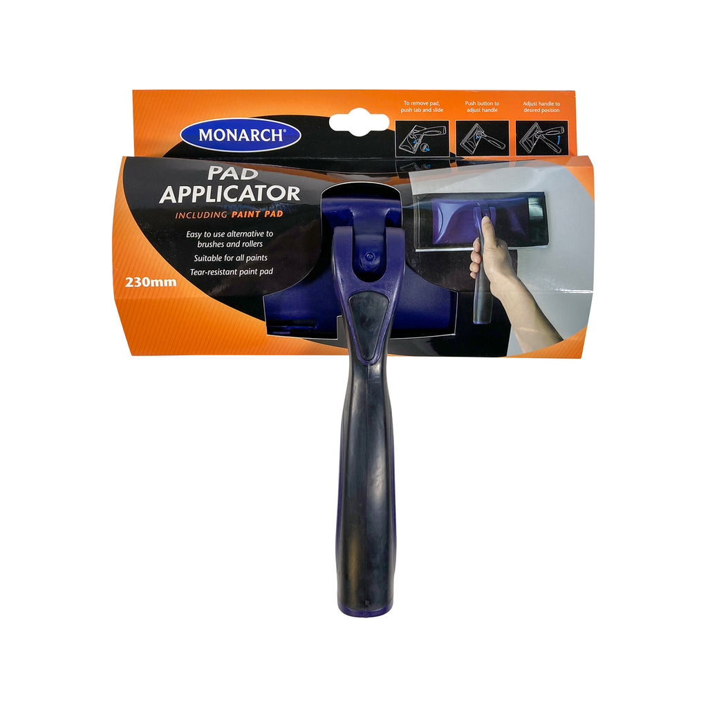 0328100-KeyImage