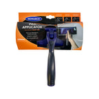 0328100-KeyImage