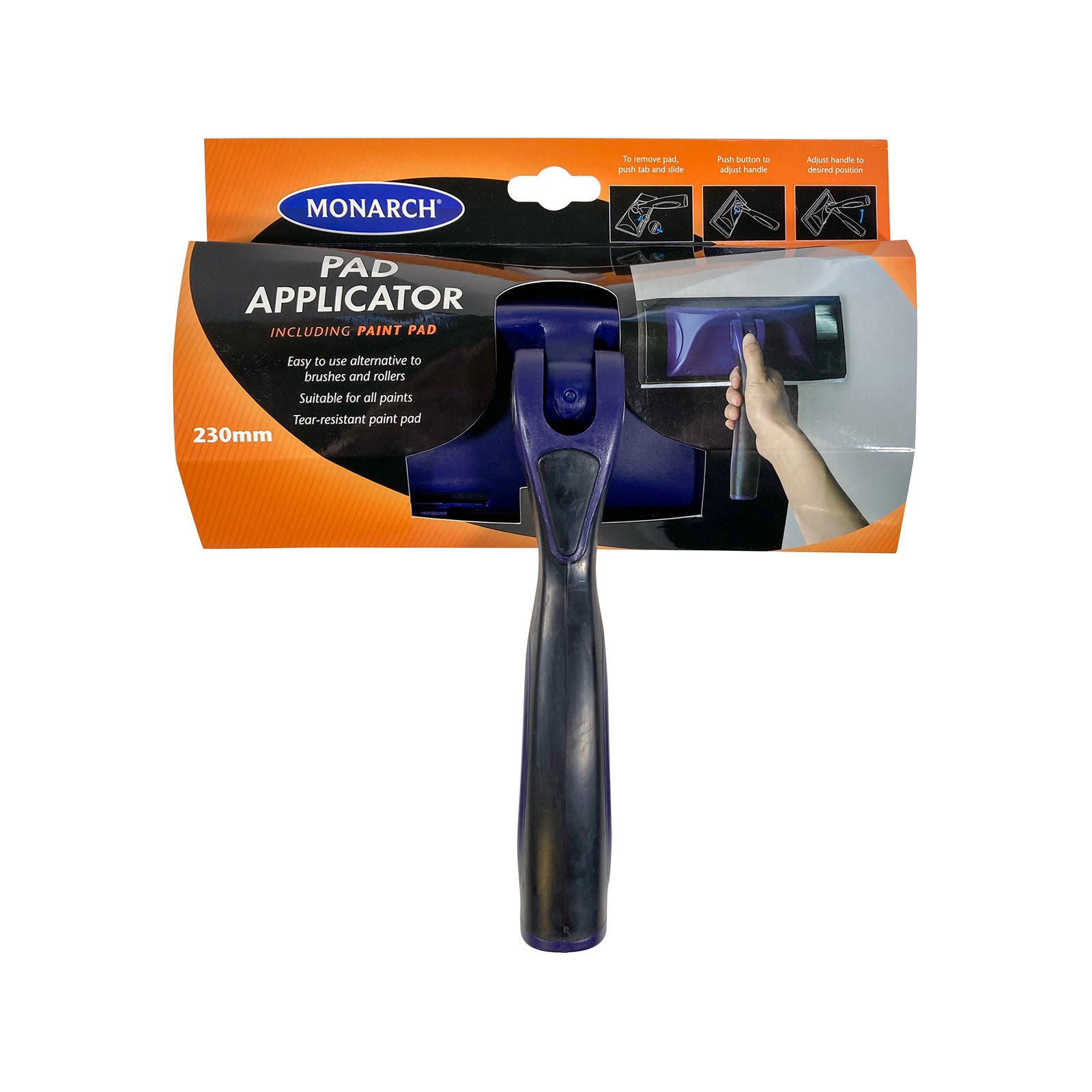 0328100-KeyImage