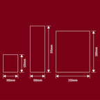 1161526_specs2.jpg